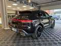 Porsche Macan Macan 2.9 S 380cv pdk VENDUTA MA DISPONILI ALTRE Noir - thumbnail 8