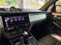 Porsche Macan Macan 2.9 S 380cv pdk VENDUTA MA DISPONILI ALTRE Noir - thumbnail 19