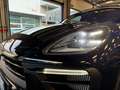 Porsche Macan Macan 2.9 S 380cv pdk VENDUTA MA DISPONILI ALTRE Noir - thumbnail 13
