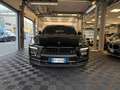 Porsche Macan Macan 2.9 S 380cv pdk VENDUTA MA DISPONILI ALTRE Noir - thumbnail 2