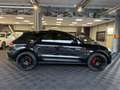 Porsche Macan Macan 2.9 S 380cv pdk VENDUTA MA DISPONILI ALTRE Noir - thumbnail 4