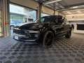 Porsche Macan Macan 2.9 S 380cv pdk VENDUTA MA DISPONILI ALTRE Noir - thumbnail 3
