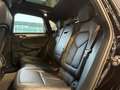 Porsche Macan Macan 2.9 S 380cv pdk VENDUTA MA DISPONILI ALTRE Noir - thumbnail 17