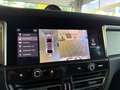 Porsche Macan Macan 2.9 S 380cv pdk VENDUTA MA DISPONILI ALTRE Noir - thumbnail 21