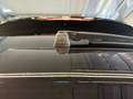 Porsche Macan Macan 2.9 S 380cv pdk VENDUTA MA DISPONILI ALTRE Noir - thumbnail 11
