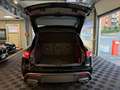 Porsche Macan Macan 2.9 S 380cv pdk VENDUTA MA DISPONILI ALTRE Noir - thumbnail 9