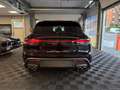Porsche Macan Macan 2.9 S 380cv pdk VENDUTA MA DISPONILI ALTRE Noir - thumbnail 7