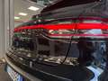 Porsche Macan Macan 2.9 S 380cv pdk VENDUTA MA DISPONILI ALTRE Noir - thumbnail 10