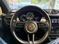 Porsche Macan Macan 2.9 S 380cv pdk VENDUTA MA DISPONILI ALTRE Noir - thumbnail 14