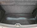 Lancia Ypsilon 1.4 Oro Ecochic GPL Grigio - thumbnail 9