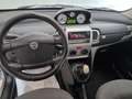 Lancia Ypsilon 1.4 Oro Ecochic GPL Grigio - thumbnail 8