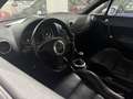 Audi TT 1.8t quattro 225cv - thumbnail 5