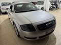Audi TT 1.8t quattro 225cv - thumbnail 11