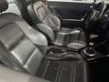 Audi TT 1.8t quattro 225cv - thumbnail 2