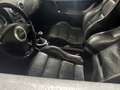 Audi TT 1.8t quattro 225cv - thumbnail 6