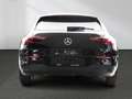 Mercedes-Benz CLA 180 SB Rückfahrkamera Sitzheizung MBUX LED Noir - thumbnail 5