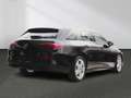 Mercedes-Benz CLA 180 SB Rückfahrkamera Sitzheizung MBUX LED Noir - thumbnail 3