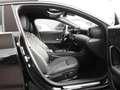Mercedes-Benz CLA 180 SB Rückfahrkamera Sitzheizung MBUX LED Noir - thumbnail 6
