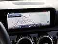 Mercedes-Benz CLA 180 SB Rückfahrkamera Sitzheizung MBUX LED Noir - thumbnail 9