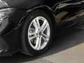 Mercedes-Benz CLA 180 SB Rückfahrkamera Sitzheizung MBUX LED Noir - thumbnail 12