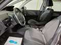Citroen Grand C4 Picasso 1.2 PureTech 131PS Grau - thumbnail 11