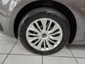 Citroen Grand C4 Picasso 1.2 PureTech 131PS Grau - thumbnail 4