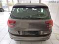 Citroen Grand C4 Picasso 1.2 PureTech 131PS Grau - thumbnail 6