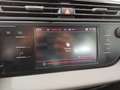 Citroen Grand C4 Picasso 1.2 PureTech 131PS Grau - thumbnail 21