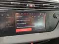 Citroen Grand C4 Picasso 1.2 PureTech 131PS Grau - thumbnail 22