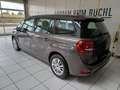 Citroen Grand C4 Picasso 1.2 PureTech 131PS Grau - thumbnail 5