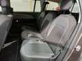 Citroen Grand C4 Picasso 1.2 PureTech 131PS Grau - thumbnail 14