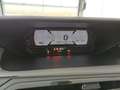 Citroen Grand C4 Picasso 1.2 PureTech 131PS Grau - thumbnail 18