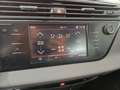 Citroen Grand C4 Picasso 1.2 PureTech 131PS Grau - thumbnail 20