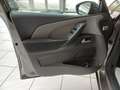 Citroen Grand C4 Picasso 1.2 PureTech 131PS Grau - thumbnail 10