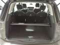 Citroen Grand C4 Picasso 1.2 PureTech 131PS Grau - thumbnail 7