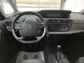 Citroen Grand C4 Picasso 1.2 PureTech 131PS Grau - thumbnail 15