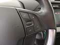 Citroen Grand C4 Picasso 1.2 PureTech 131PS Grau - thumbnail 17