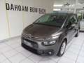 Citroen Grand C4 Picasso 1.2 PureTech 131PS Grau - thumbnail 2