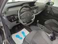 Citroen Grand C4 Picasso 1.2 PureTech 131PS Grau - thumbnail 13