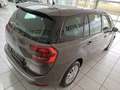 Citroen Grand C4 Picasso 1.2 PureTech 131PS Grau - thumbnail 9