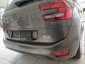 Citroen Grand C4 Picasso 1.2 PureTech 131PS Grau - thumbnail 8