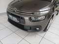 Citroen Grand C4 Picasso 1.2 PureTech 131PS Grau - thumbnail 3