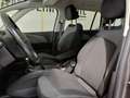 Citroen Grand C4 Picasso 1.2 PureTech 131PS Grau - thumbnail 12