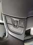 Citroen Grand C4 Picasso 1.2 PureTech 131PS Grau - thumbnail 16