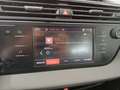 Citroen Grand C4 Picasso 1.2 PureTech 131PS Grau - thumbnail 19