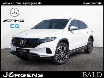 ElectricArt/LED/360/AHK/Distr/Memo/18'