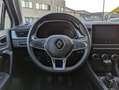 Renault Captur 1.3 TCE Intens 140cv FAP Білий - thumbnail 12