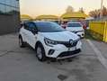 Renault Captur 1.3 TCE Intens 140cv FAP Beyaz - thumbnail 9