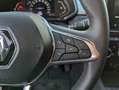 Renault Captur 1.3 TCE Intens 140cv FAP Bianco - thumbnail 10