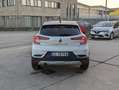 Renault Captur 1.3 TCE Intens 140cv FAP Beyaz - thumbnail 8